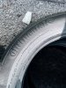Continental TS830P SSR 205/55 16 - фото 6
