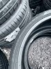 Pirelli SottoZero w270 235/35 20 - фото 3