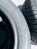 Goodyear Perfomance Gen 1 215/55 18 - фото 6