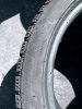 Michelin Alpin 6 205/45 17 - фото 4