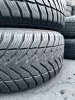 Goodyear Perfomance + 255/60 17 - фото 3