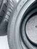 Bridgestone Turanza T005A 215/45 18 - фото 5