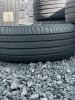 Michelin E-Primacy 215/55 17 - фото 1