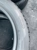 Goodyear Perfomance 3 215/50 17 - фото 8