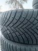 Hankook Winter Icept RS3 225/45 17 - фото 2