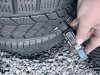 Continental TS830P SSR 205/55 16 - фото 7