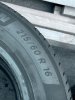 Michelin Primacy 4 215/60 16 - фото 4