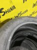 Nexen Nfera 235/55 19 - фото 4