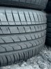 Nexen Nfera SU1 215/55 17 - фото 3
