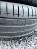 Pirelli Pzero 245/35 20 - фото 5