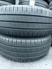 Goodyear Efficient Grip 185/55 15 - фото 1