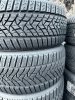 Dunlop Winter Sport 5 235/45 18 - фото 2
