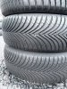 Michelin Alpin 5 195/60 16 - фото 3