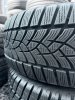 Goodyear UltraGrip Perfomance+ 215/60 16 - фото 2