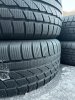 Hankook IceBear w300 235/60 16 - фото 3