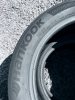 Hankook S1 Evo2 225/50 17 - фото 5