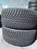 Bridgestone Blizzak 6 235/35 20 - фото 1