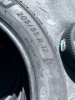 Michelin Alpin 6 205/55 17 - фото 8