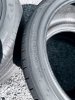 Dunlop SportMaxx RT2 235/40 18 - фото 7