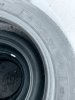 Goodyear UltraGrip Cargo 205/65 16 - фото 7