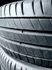 Michelin Primacy 3 205/55 17 - фото 4