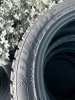 Dunlop SP Winter Sport 235/50 18 - фото 6