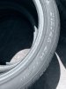 Pirelli Pzero Nero 215/45 17 - фото 8
