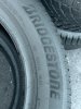 Bridgestone Blizzak 6 225/55 18 - фото 8