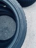 Hankook Icept EVo RSC 205/45 17 - фото 3