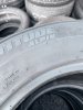 Michelin Alpin LA2 215/70 16 - фото 6