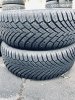 Continental TS860 205/55 16 - фото 1