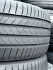 Bridgestone Turanza 6 255/35 21 - фото 2
