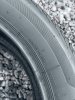 Bridgestone Ecopia EP 500 155/70 19 - фото 7