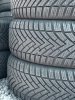 Vredestein Wintrac Pro 205/60 16 - фото 3