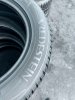 Vredestein Wintrac Pro 215/60 17 - фото 5