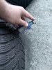 Nokian WR SUV 3 235/60 16 - фото 5