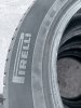 Pirelli Scorpion Elect 235/55 19 - фото 8