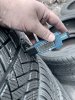 Vredestein Wintrac Pro 215/55 17 - фото 4