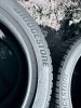 Bridgestone LM005 235/50 19 - фото 7