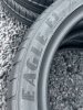 Goodyear Eagle F1 Assymetric 2 235/40 19 - фото 4