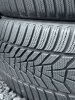 Hankook Icept Evo 3 Demo(НОВІ) 235/40 19 - фото 5