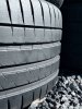 Michelin Pilot Sport 4S 245/35 21 - фото 3