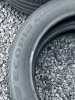 Bridgestone Ecopia EP 500 155/70 19 - фото 5