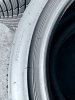 Bridgestone Blizzak LM005 245/45 18 - фото 7