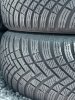 Hankook Icept RS3 205/55 16 - фото 3