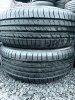 Hankook Ventus Prime 2 235/55 19 - фото 1