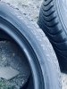 Pirelli Cinturato Winter 2 205/50 17 - фото 4