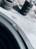 Goodyear Perfomance 3 235/40 19 - фото 5