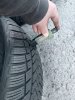 Vredestein Wintrac Pro 215/55 17 - фото 6