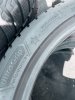 Goodyear Ultragrip Perfomance+ 245/40 19 - фото 7